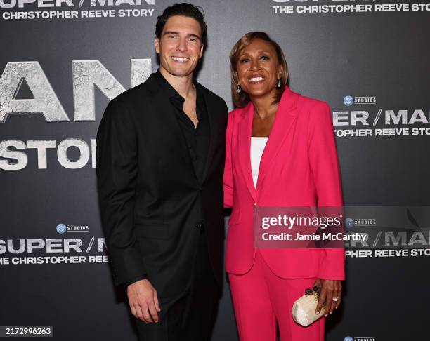 W Reeves 584 photos et images haute résolution de Superman The Christopher Reeve ...