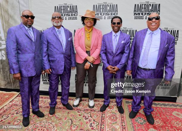 Jw Ricky 12 Jw Mckinnie Stock Photos, High-Res Pictures, and Images - Getty Images