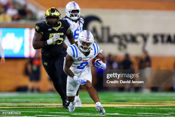 Matt Jones Razorback 3,828 Matt Jones Football Photos & High Res Pictures - Getty Images