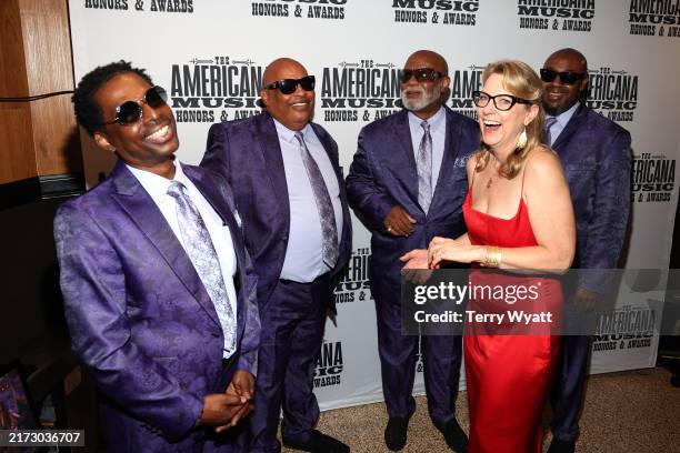 Jw Ricky 12 Jw Mckinnie Stock Photos, High-Res Pictures, and Images - Getty Images