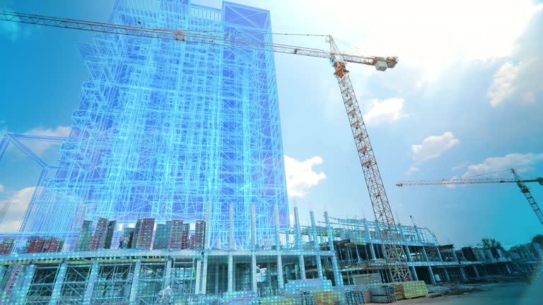 https://media.gettyimages.com/id/2173110651/video/construction-site-visualization-the-concept-of-a-modern-building-building-with-the-use-of.jpg?b=1&s=640x640&k=20&c=dgS5Zk7mffnRpk0lFbPcIuWGXB2bAB22tOAAdrBAnh8=