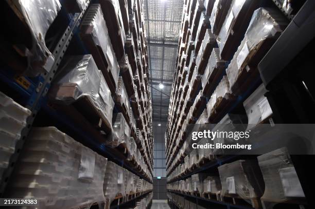 Core Sample Display Library 650 Core Sample Stock Photos, High-Res Pictures, and Images - Getty Images