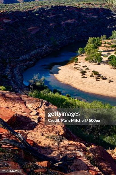 Perth Hills Rocks 38 Perth Canyon Stock Photos, High-Res Pictures, and Images - Getty Images
