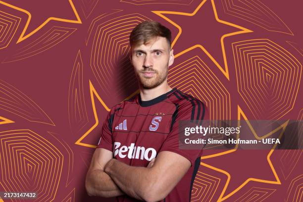 Asger R 151 Asger Sorensen Photos & High Res Pictures - Getty Images