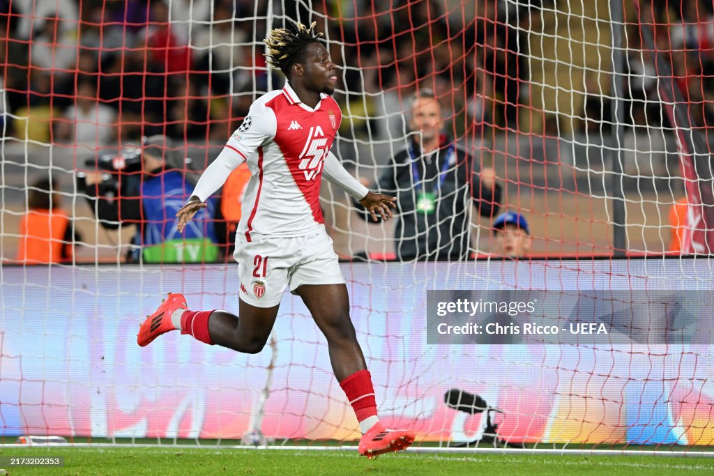 Juventus FC v Paris Saint-Germain: UEFA Women's Champions League 2nd Round 1st Leg