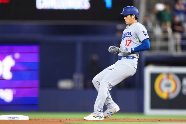 Dodgers vs. Rockies Prediction, Odds, Picks - September 20