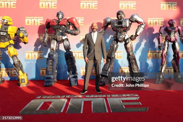 Transformerspredacon Key 4,173 Transformers One Stock Photos, High-Res Pictures, and Images ...