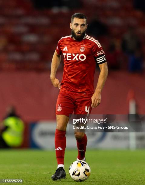 Shinnie 156 Photos & High Res Pictures - Getty Images