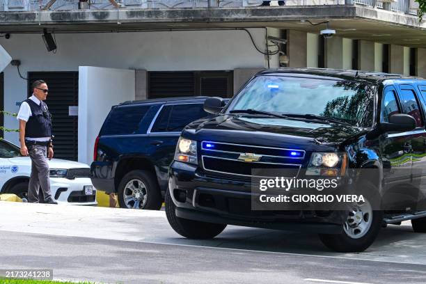 Paul Routh 185 Ryan Wesley Routh Photos & High Res Pictures - Getty Images