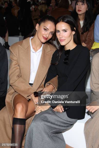 Alex Rivi 207 Photos & High Res Pictures - Getty Images