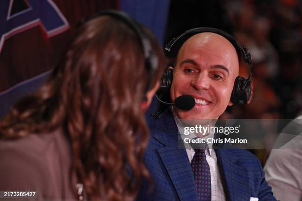 Ryan Roccio 116 Ryan Ruocco Stock Photos, High-Res Pictures, and Images - Getty Images