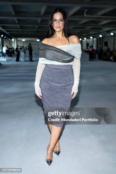 Ashley Graham Spring 1,254点のAshley Graham Fashion Modelのストックフォト、写真、画像 - Getty Images