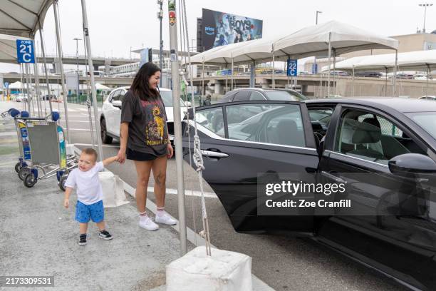 Ari Rees 858 Los Rees Stock Photos, High-Res Pictures, and Images - Getty Images