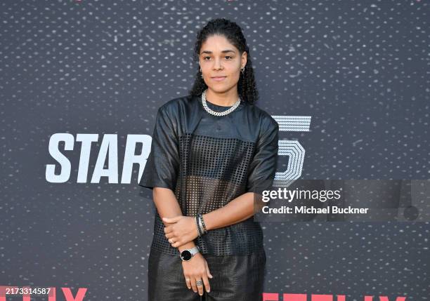 Crissa Rigg 128 Crissa Stock Photos, High-Res Pictures, and Images - Getty Images