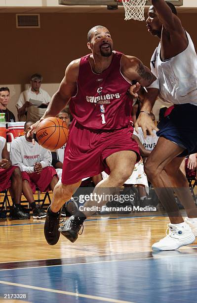 Taylor Boozer 16 Taylor Sportsplex Stock Photos, High-Res Pictures, and Images ...
