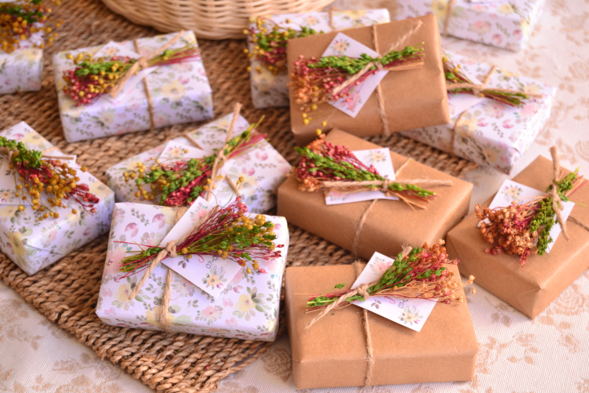 personalized gift