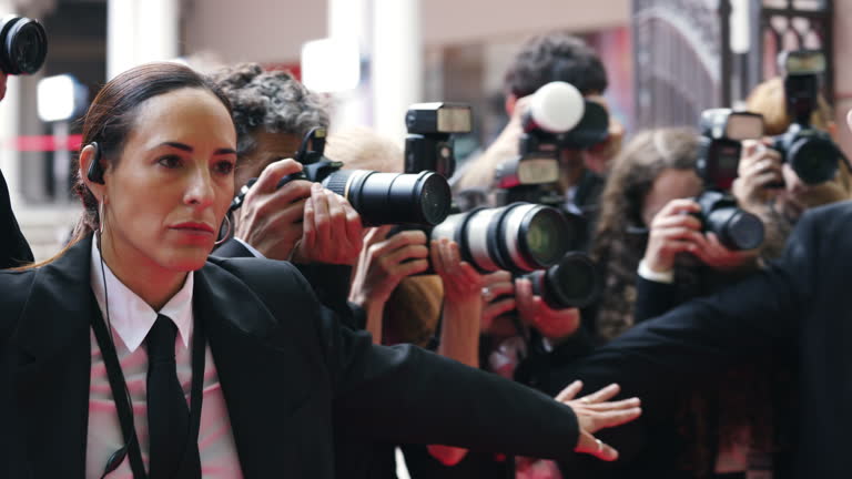 Paparazzi Paparazzi