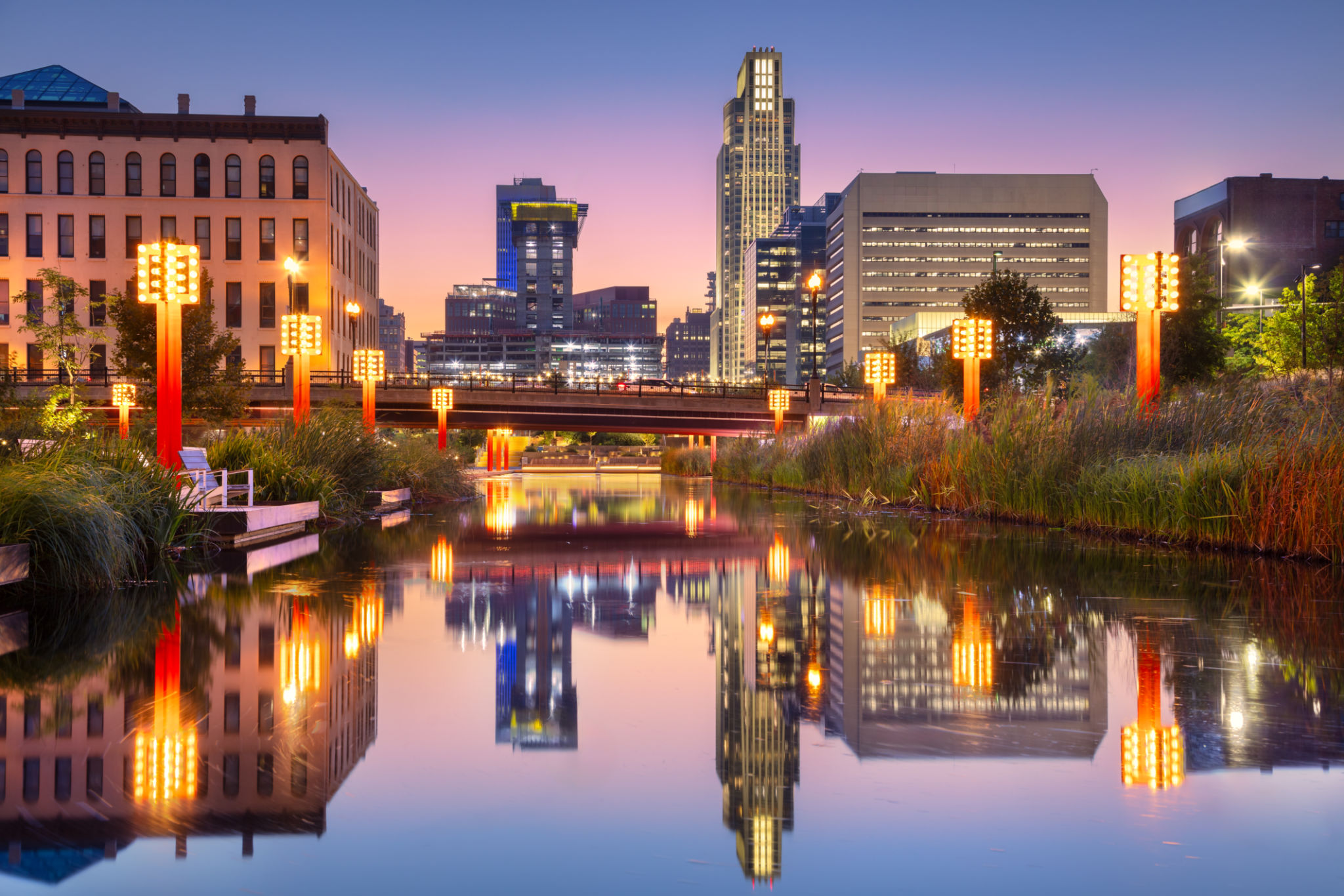 omaha real estate