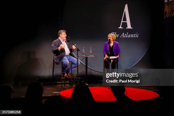 Hana Rodić 125 Paul R Hanna Stock Photos, High-Res Pictures, and Images - Getty Images
