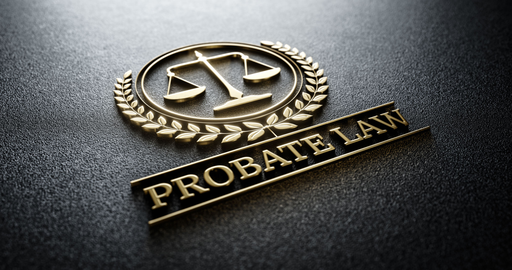 probate court