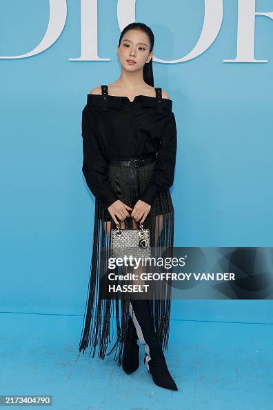 FASHION-FRANCE-WOMEN-DIOR-PHOTOCALL FASHION-FRANCE-WOMEN-DIOR-PHOTOCALL