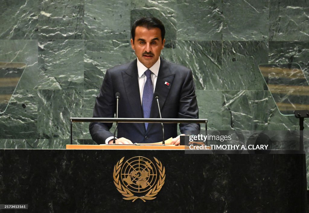 UN-DIPLOMACY-UNGA