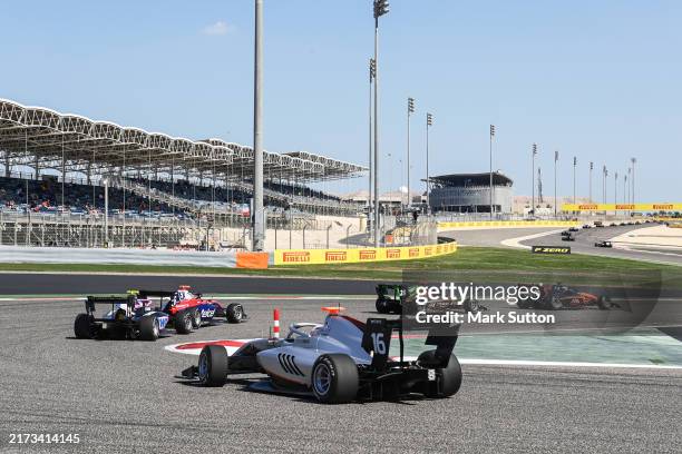 287 Cian Shields Photos & High Res Pictures Getty Images