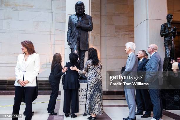 282 Johnny Cash The Legend Stock Photos, High-Res Pictures, and Images ...