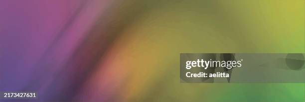 ilustrações de stock, clip art, desenhos animados e ícones de abstract multicolored watercolor background - desastre ambiental