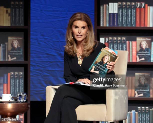 Maria Rodham 17 Photos & High Res Pictures - Getty Images