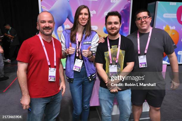 Getty Rudia 202 Photos & High Res Pictures - Getty Images