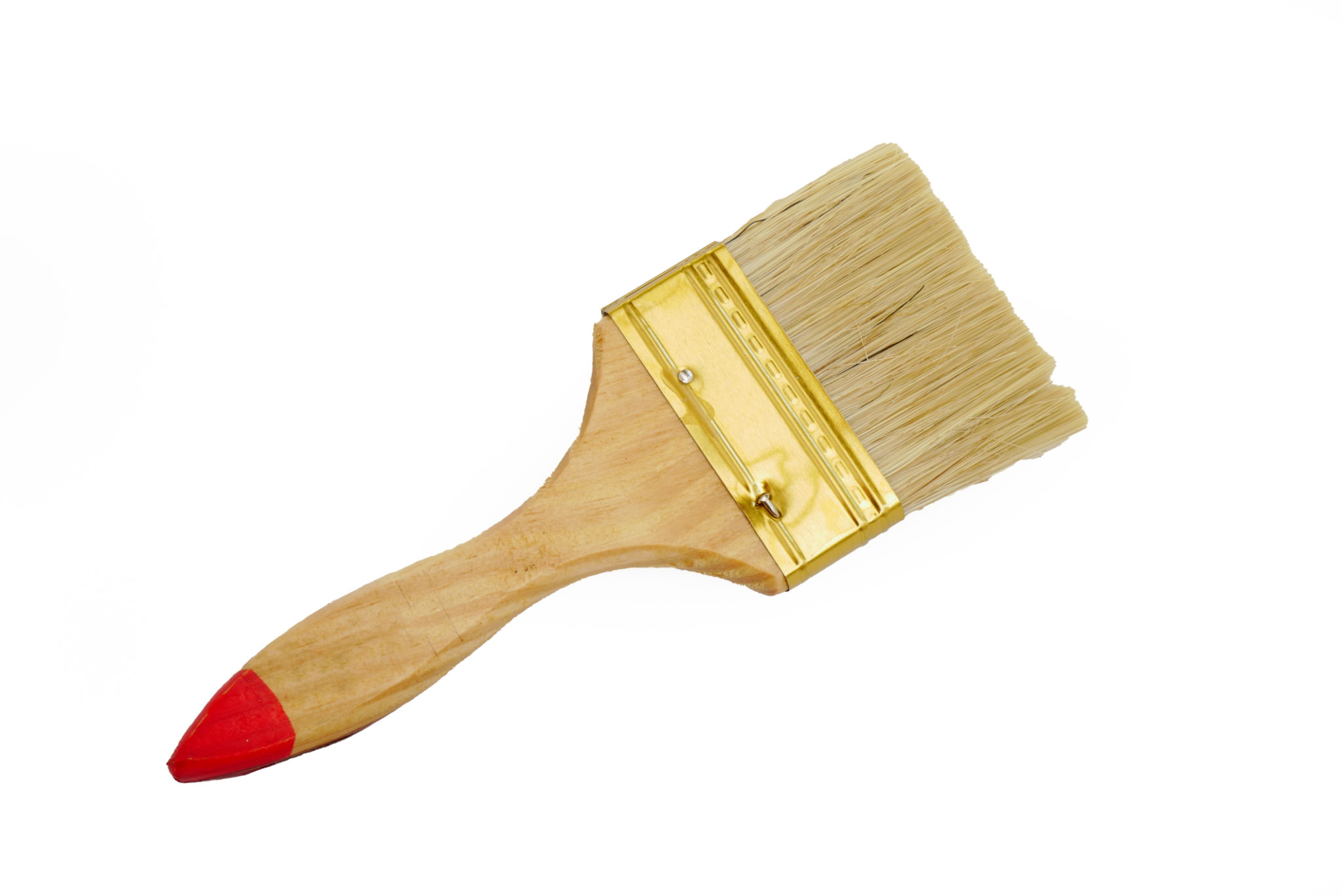 long-lasting grip