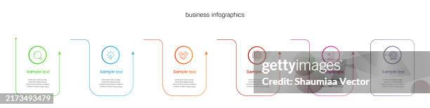 6 Part Design 1,047 6 Parts Diagram Stock Photos, High-Res Pictures, and Images ...