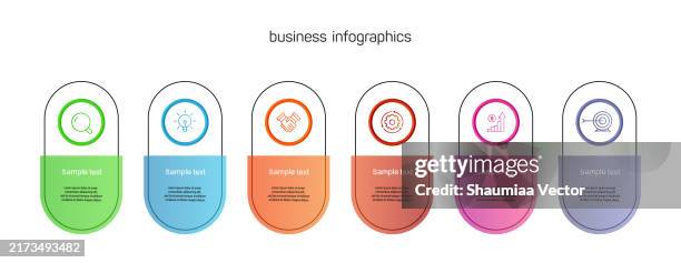 6 Part Design 1,047 6 Parts Diagram Stock Photos, High-Res Pictures, and Images ...