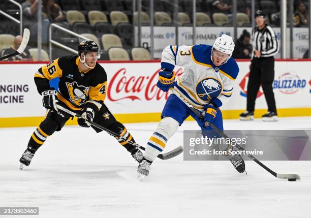 Blake Rathbone 505 Jack Rathbone Photos & High Res Pictures - Getty Images
