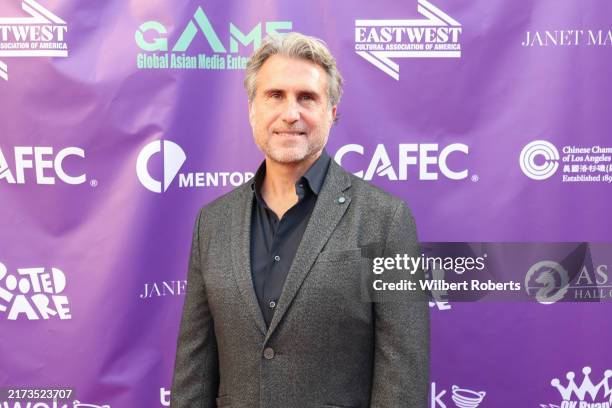 Alan Ruth Florida 36 Alan Autry Photos & High Res Pictures - Getty Images