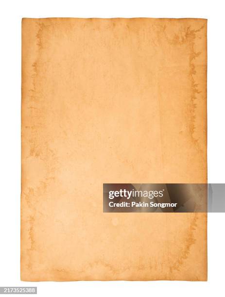 Past Paper Texture 121 Past Imperfect Page Stock Photos, High-Res Pictures, and Images ...