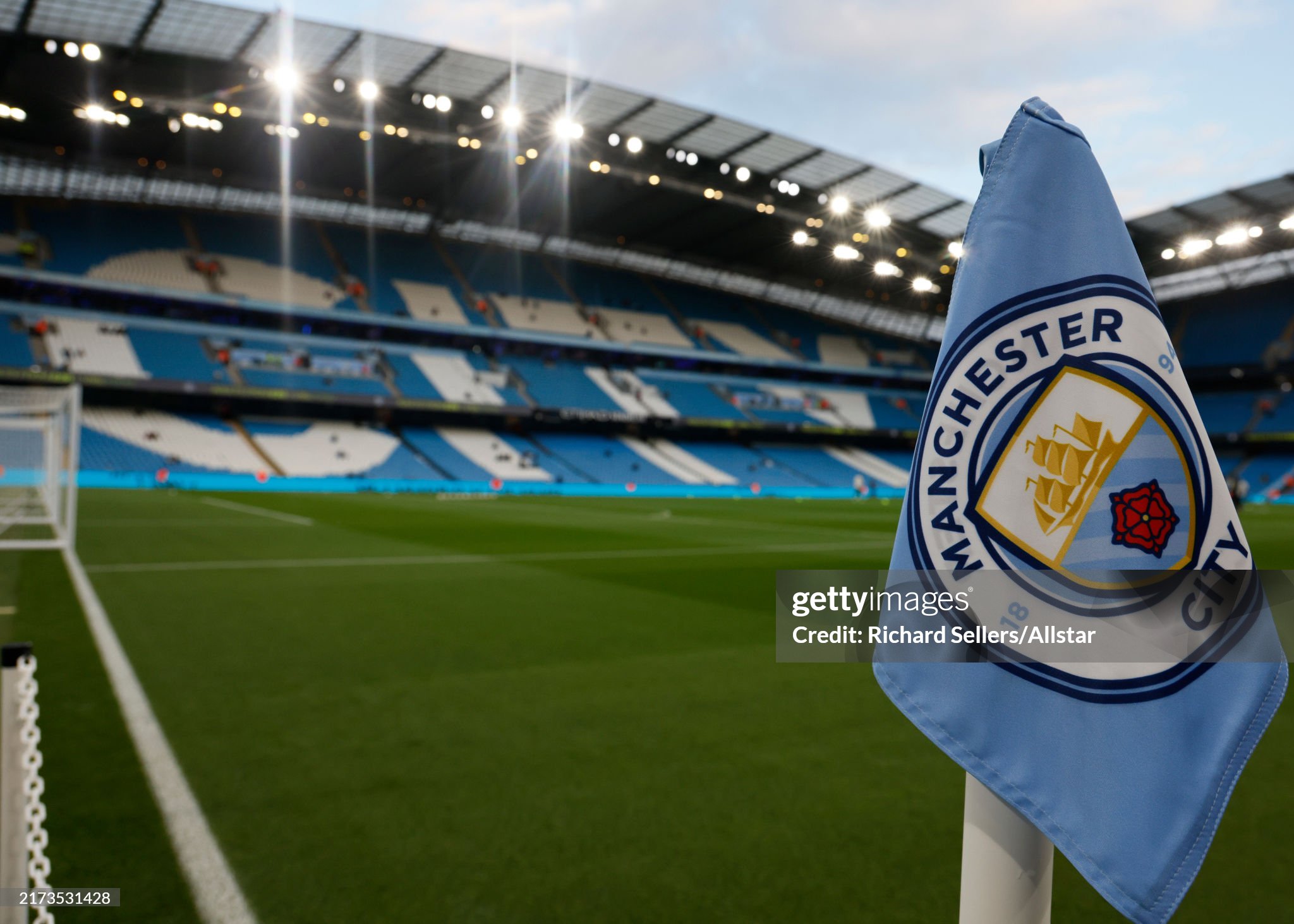 Man City finds successor to successful director in Portugal