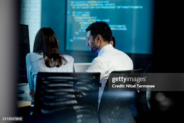 software testing helps identify defects and failures early in the development process and improves the quality of software. - flexible screen stock pictures, royalty-free photos & images