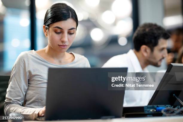 software validation ensures that teams develop the right software to meet customer and market needs. validation and verified state testing of software development. - complex problem solving stock pictures, royalty-free photos & images