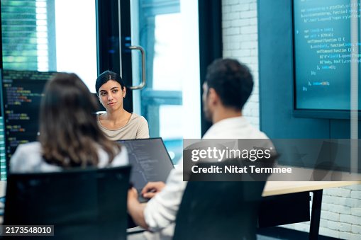 Software testing enhances application reliability through rigorous processes like security testing, performance testing, and other specialized techniques. Software testing enhances application reliability through rigorous processes like security testing, performance testing, and other specialized techniques.