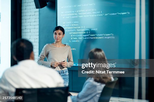 Prototypes and mock-ups in software development can help define project scope by offering several advantages. Notably, they can clarify and validate user requirements and expectations. Prototypes and mock-ups in software development can help define project scope by offering several advantages. Notably, they can clarify and validate user requirements and expectations.