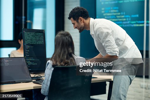 Perform software validation testing to improve software quality and reduce bugs in the software development process. Perform software validation testing to improve software quality and reduce bugs in the software development process.