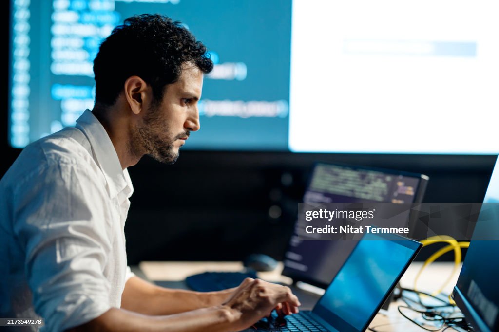 Software validation and verification are essential processes in software development, ensuring the quality, reliability, and functionality of applications and computer systems.