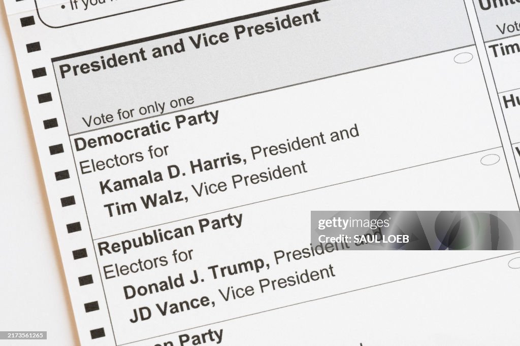 US-VOTE-POLITICS