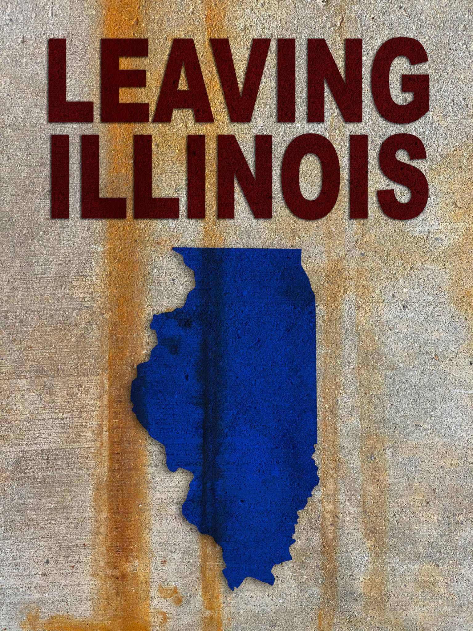 naperville business