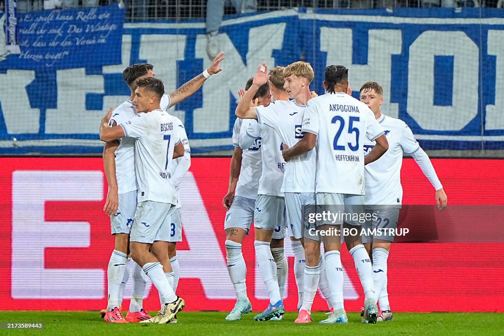 FBL-EUR-C3-MIDTJYLLAND-HOFFENHEIM
