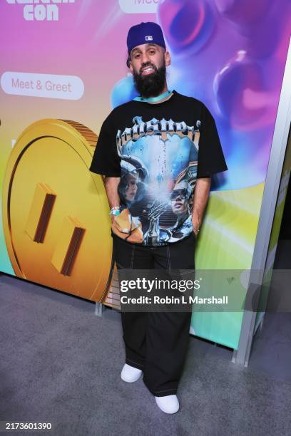 Daniel Rues 202 Photos & High Res Pictures - Getty Images