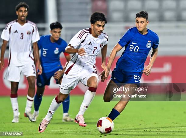 Jamshid R 23 Jamshid Bin Abdullah Stock Photos, High-Res Pictures, and Images ...