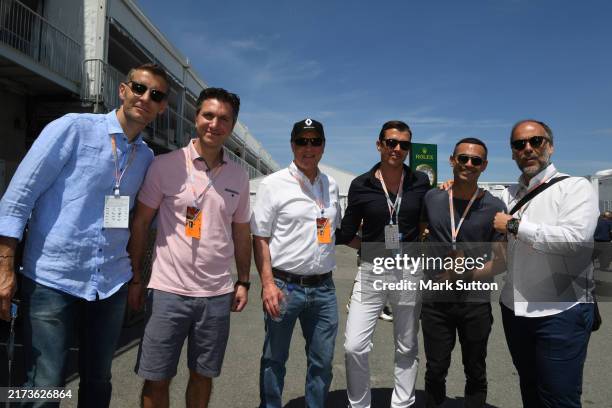 Alex Mea 22 David Baazov Stock Photos, High-Res Pictures, and Images - Getty Images